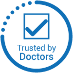 Trusted-Doctors