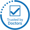 Trusted-Doctors