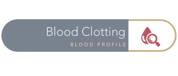 blood_clotting-01